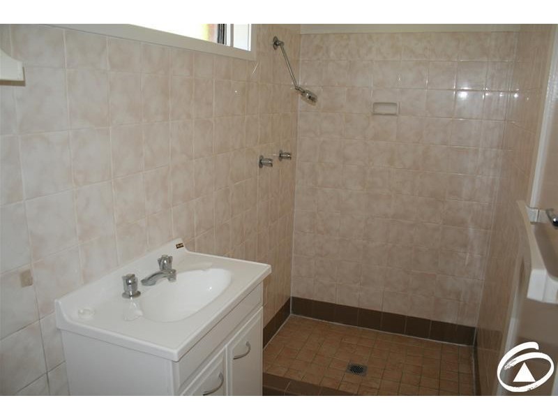 6 Cemar Avenue, Orange NSW 2800