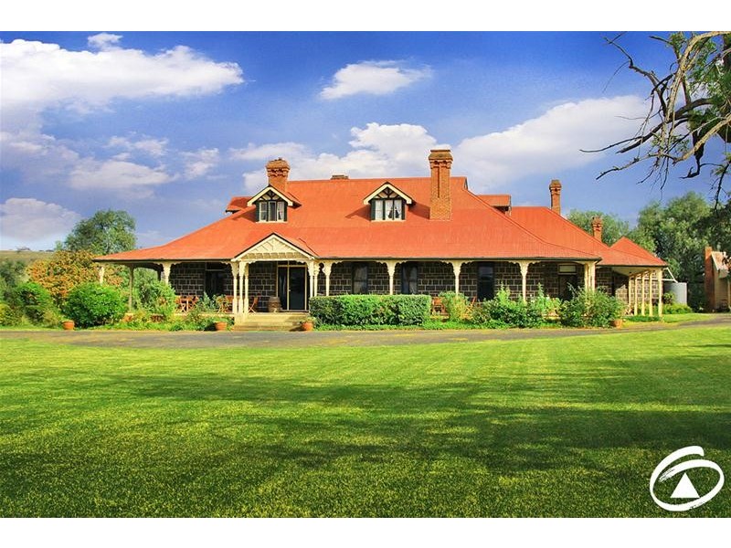 154 Peabody Road, Molong NSW 2866