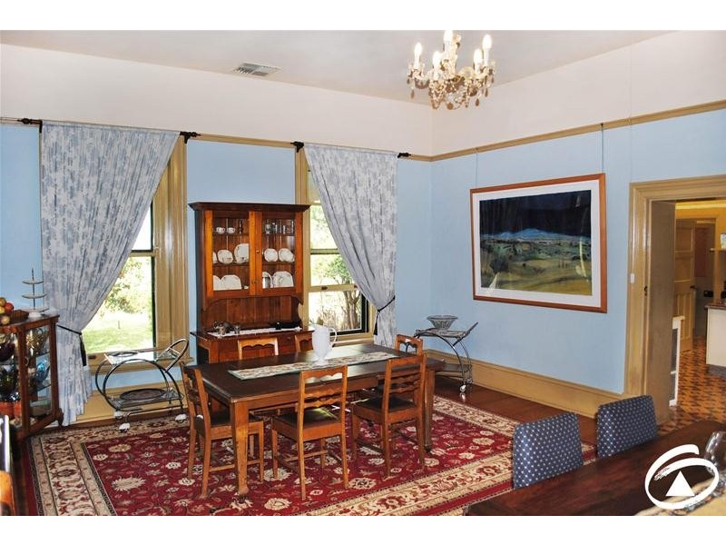 154 Peabody Road, Molong NSW 2866