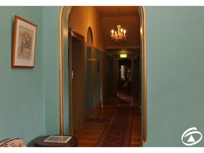 154 Peabody Road, Molong NSW 2866