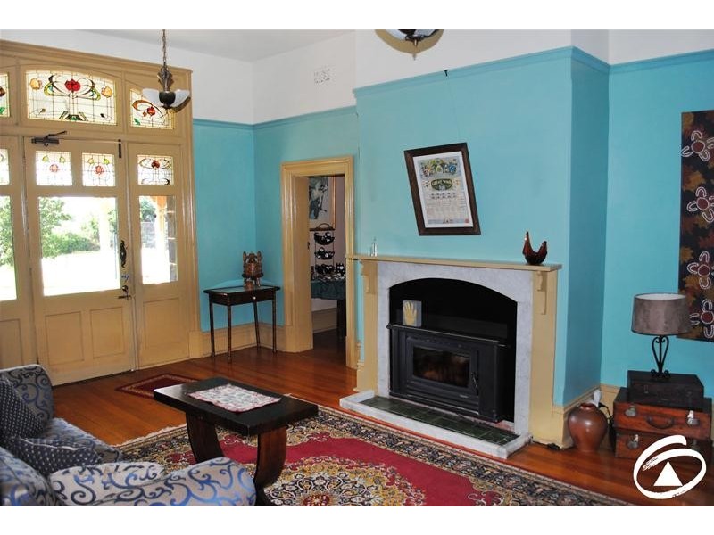 154 Peabody Road, Molong NSW 2866