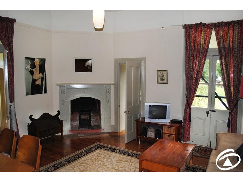 154 Peabody Road, Molong NSW 2866