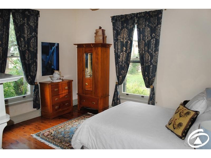 154 Peabody Road, Molong NSW 2866