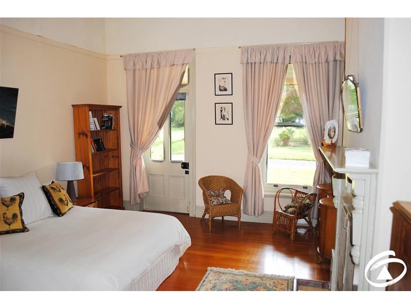 154 Peabody Road, Molong NSW 2866