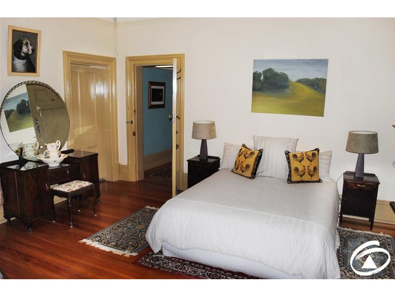 154 Peabody Road, Molong NSW 2866