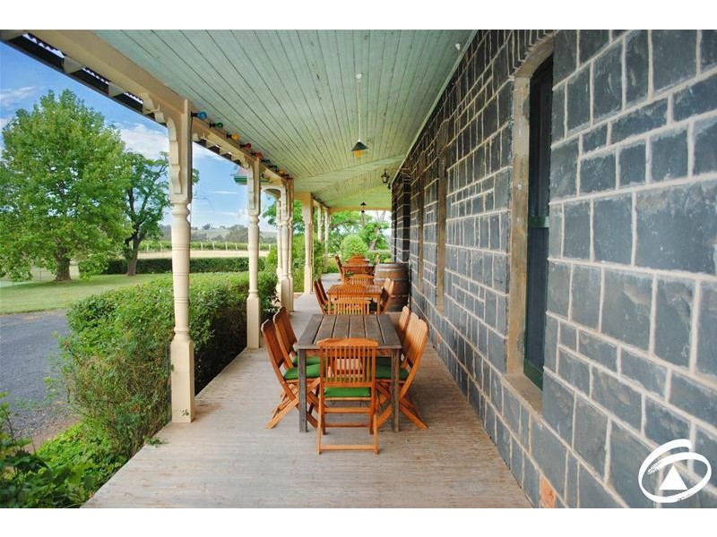 154 Peabody Road, Molong NSW 2866