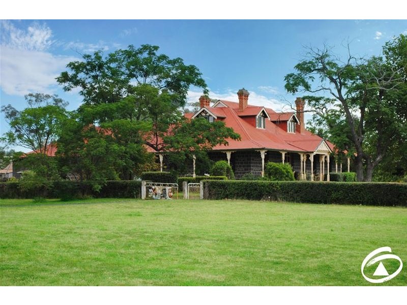 154 Peabody Road, Molong NSW 2866