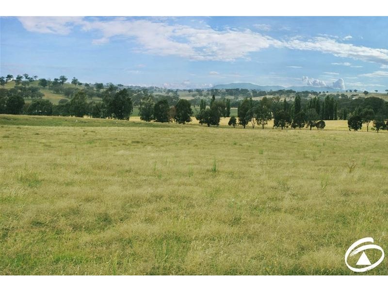 154 Peabody Road, Molong NSW 2866