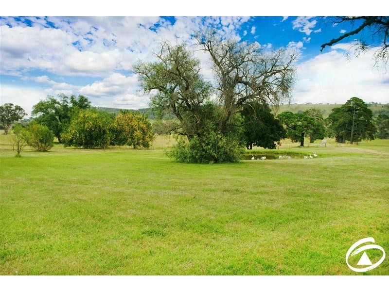 154 Peabody Road, Molong NSW 2866