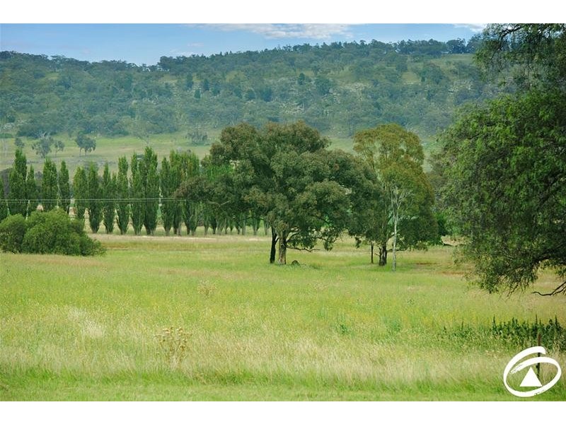 154 Peabody Road, Molong NSW 2866