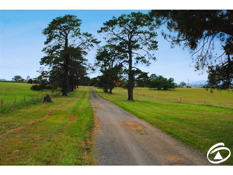 154 Peabody Road, Molong NSW 2866