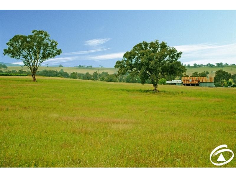 154 Peabody Road, Molong NSW 2866