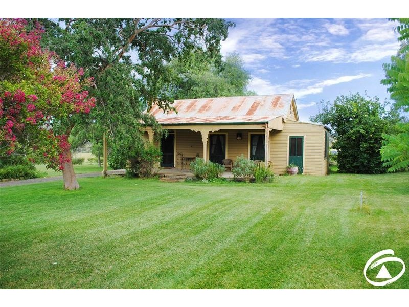 154 Peabody Road, Molong NSW 2866