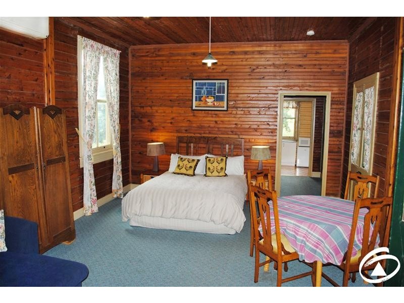 154 Peabody Road, Molong NSW 2866