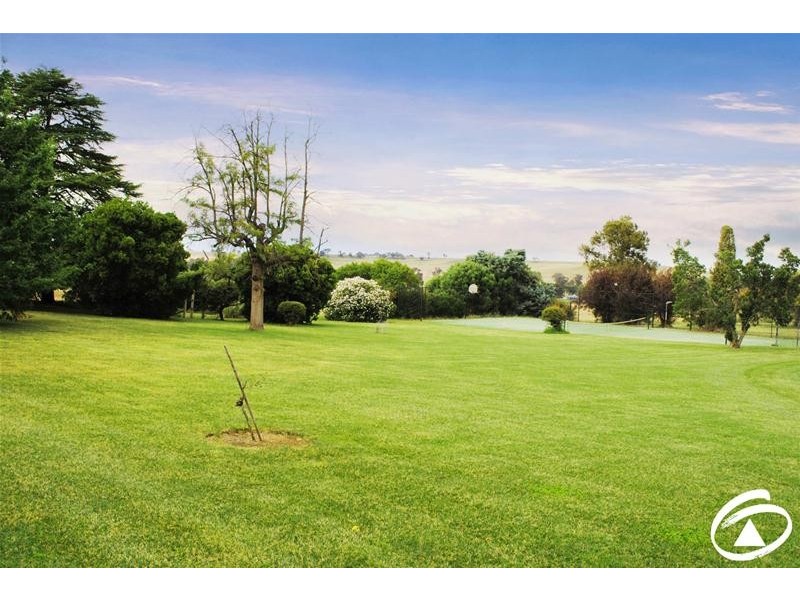 154 Peabody Road, Molong NSW 2866