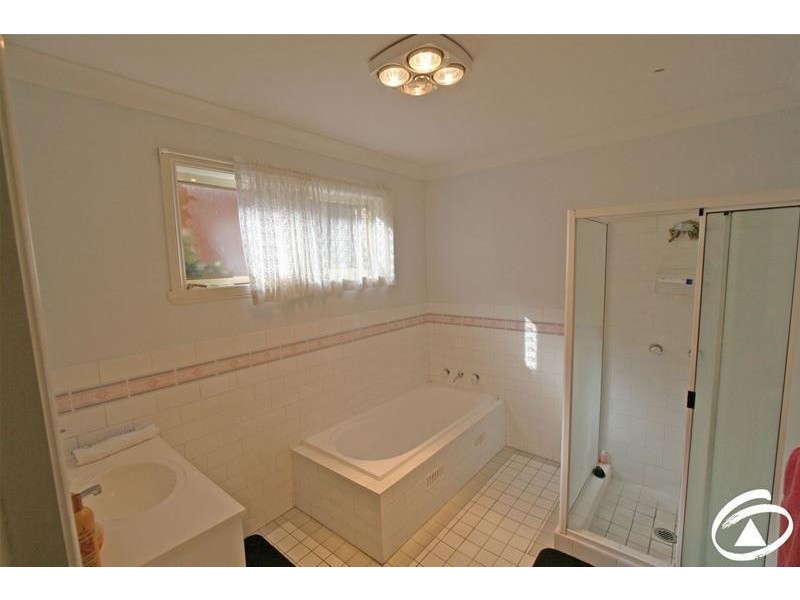 23/67 Kenna Street, Orange NSW 2800