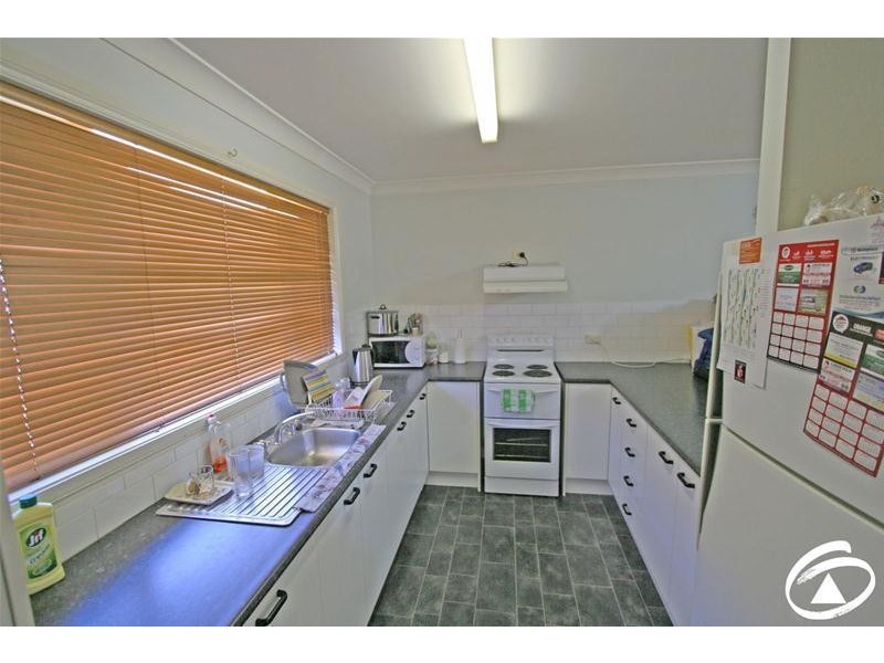 23/67 Kenna Street, Orange NSW 2800