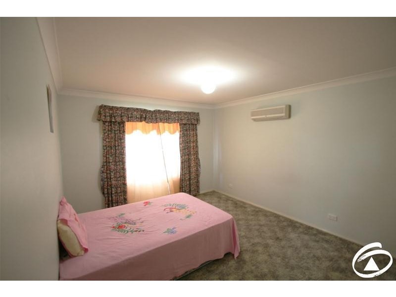 23/67 Kenna Street, Orange NSW 2800