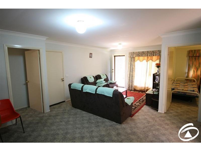 23/67 Kenna Street, Orange NSW 2800