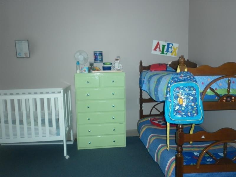 20 Betts Street, Molong NSW, Molong NSW 2866