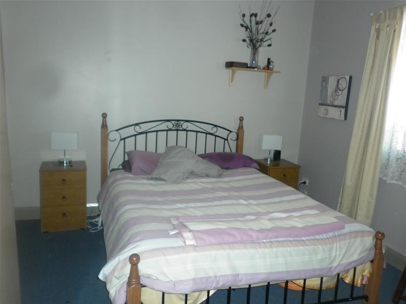 20 Betts Street, Molong NSW, Molong NSW 2866