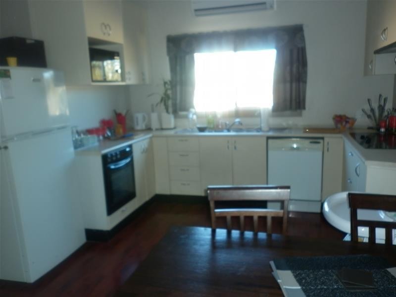 20 Betts Street, Molong NSW, Molong NSW 2866