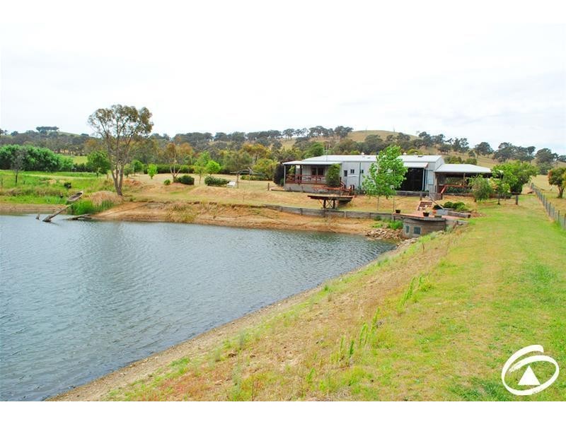 1877 Errowanbang Road, Errowanbang NSW 2791