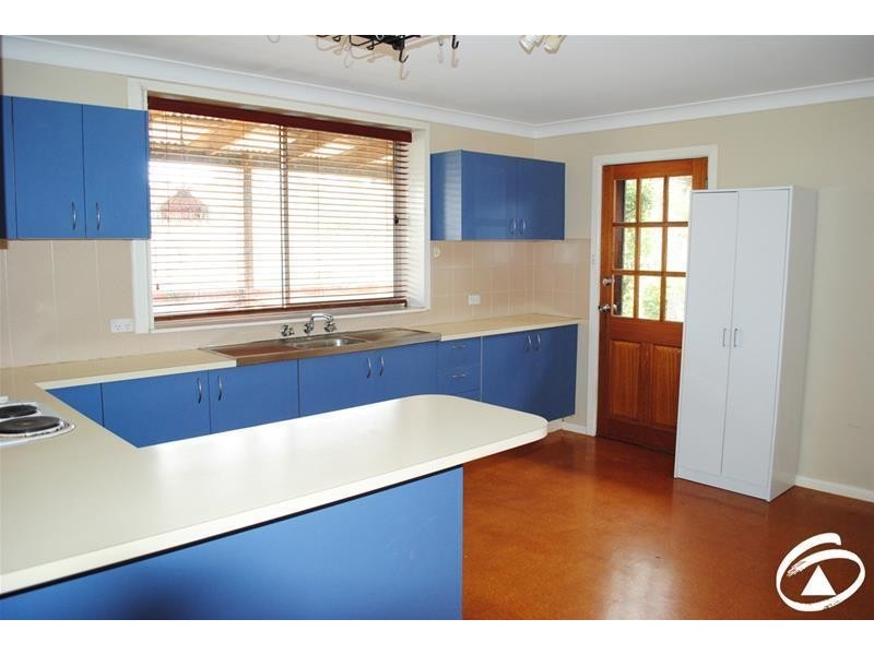 1877 Errowanbang Road, Errowanbang NSW 2791