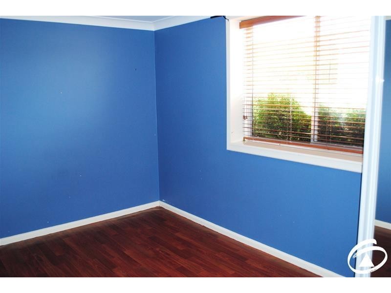 1877 Errowanbang Road, Errowanbang NSW 2791