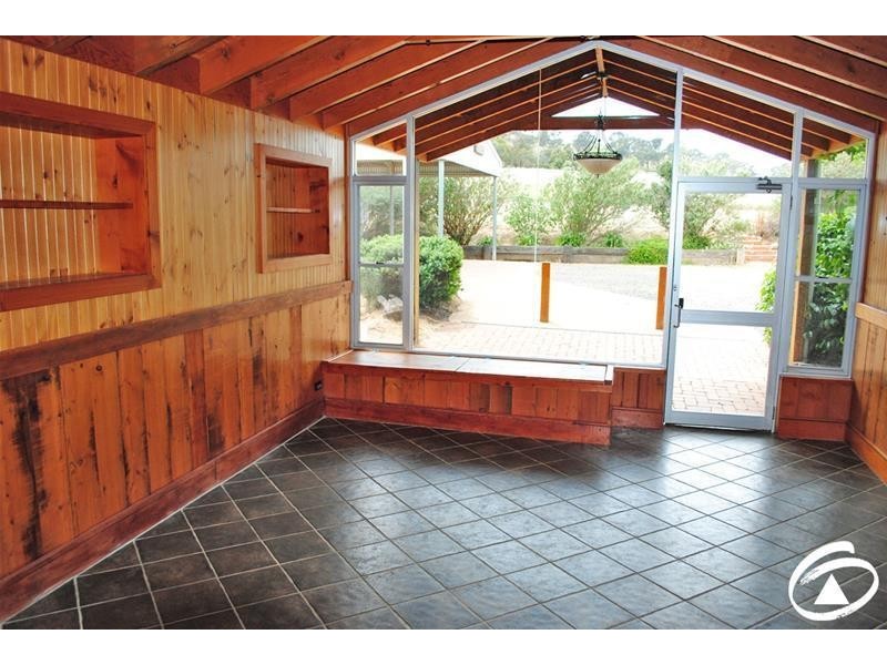 1877 Errowanbang Road, Errowanbang NSW 2791