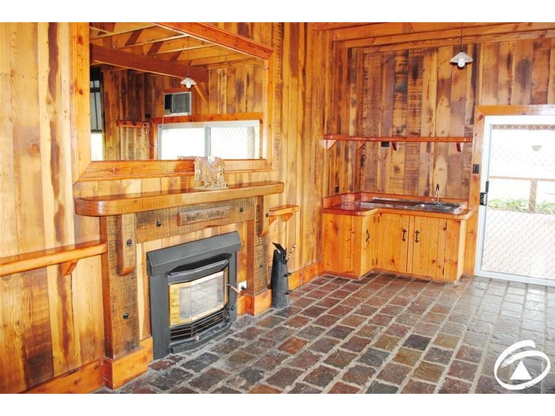 1877 Errowanbang Road, Errowanbang NSW 2791