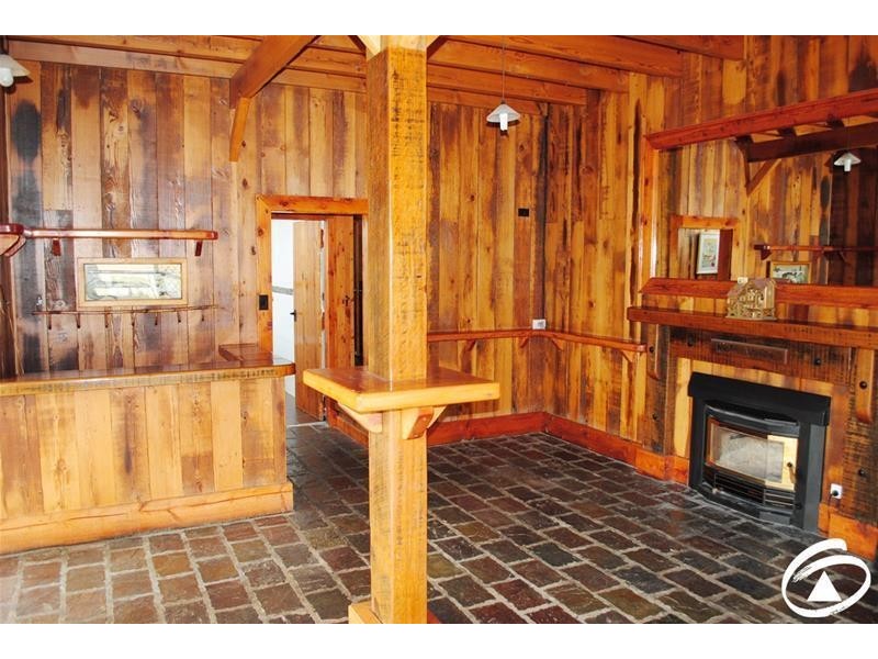 1877 Errowanbang Road, Errowanbang NSW 2791