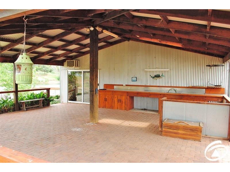 1877 Errowanbang Road, Errowanbang NSW 2791