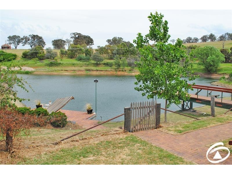 1877 Errowanbang Road, Errowanbang NSW 2791