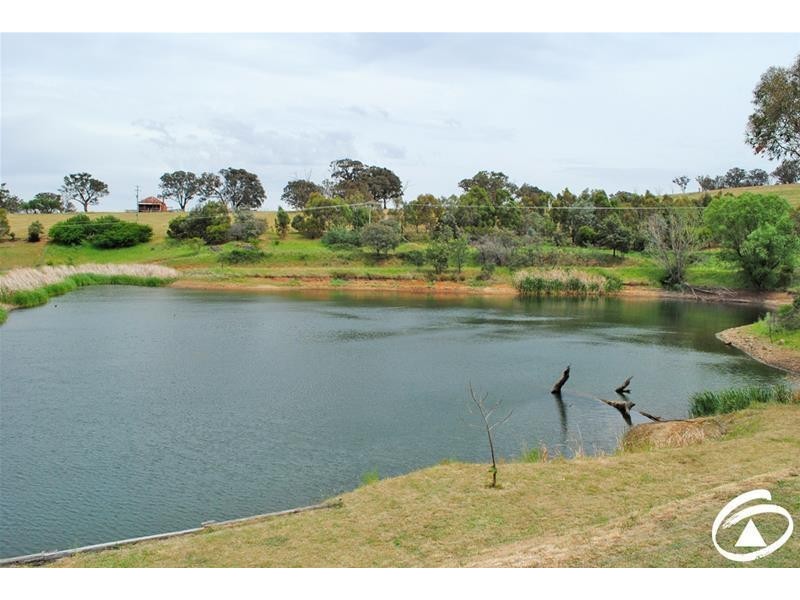 1877 Errowanbang Road, Errowanbang NSW 2791