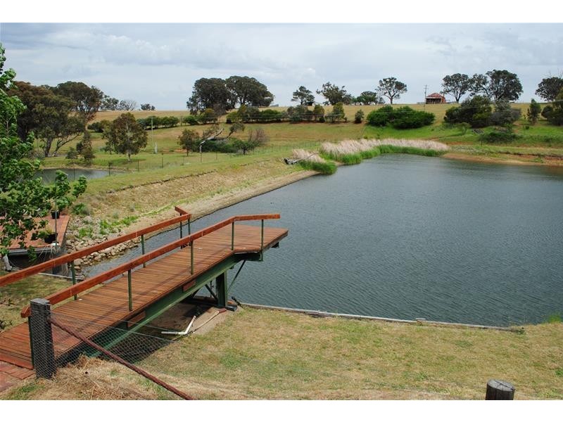 1877 Errowanbang Road, Errowanbang NSW 2791