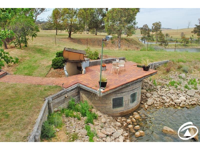 1877 Errowanbang Road, Errowanbang NSW 2791