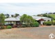 1877 Errowanbang Road, Errowanbang NSW 2791
