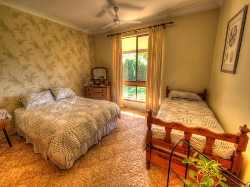 188 Square Road, Canowindra NSW 2804