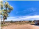188 Square Road, Canowindra NSW 2804