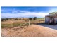 188 Square Road, Canowindra NSW 2804