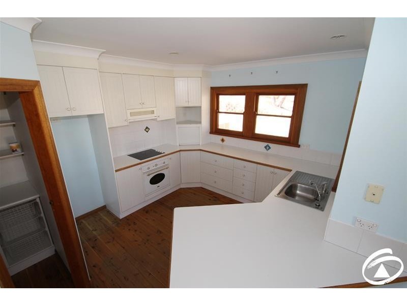 23 Euchareena Road, Molong NSW 2866