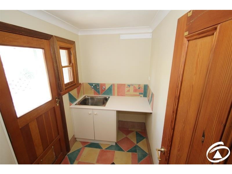 23 Euchareena Road, Molong NSW 2866