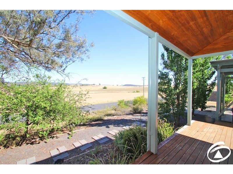 23 Euchareena Road, Molong NSW 2866