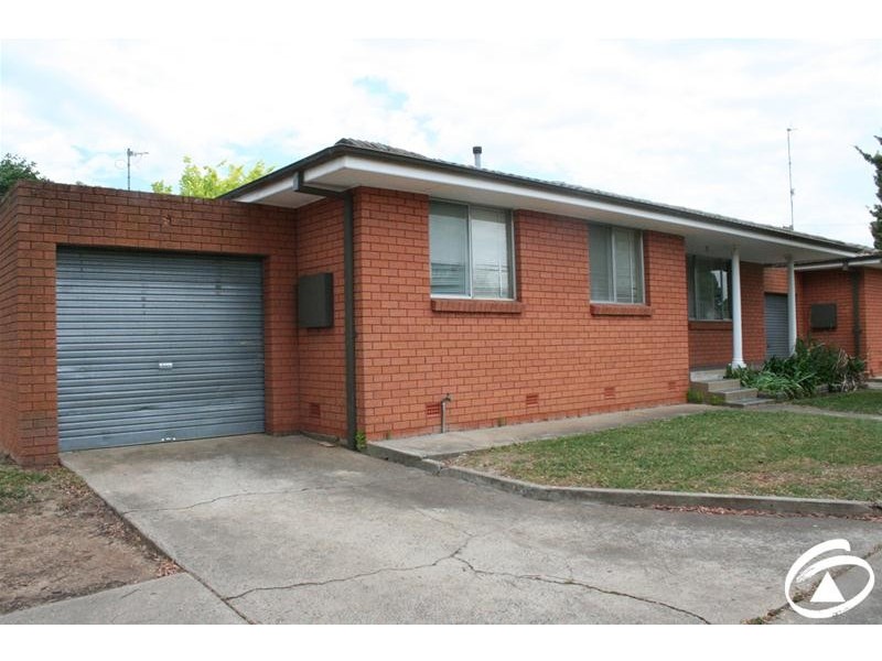 3/61 Bletchington Street, Orange NSW 2800