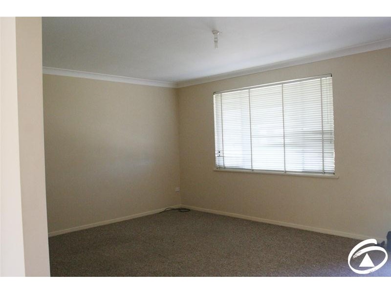 3/61 Bletchington Street, Orange NSW 2800