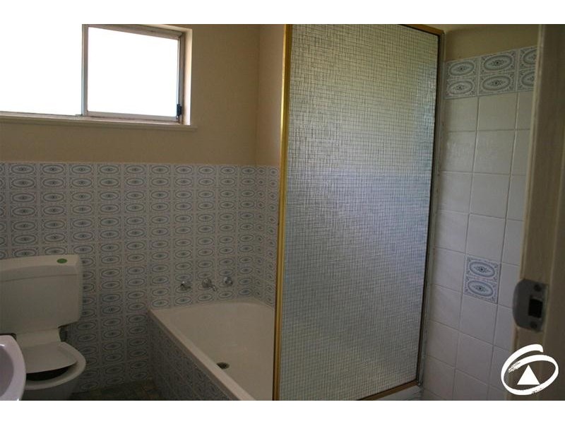 3/61 Bletchington Street, Orange NSW 2800