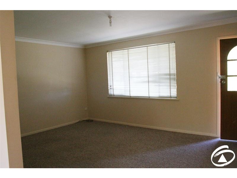 3/61 Bletchington Street, Orange NSW 2800