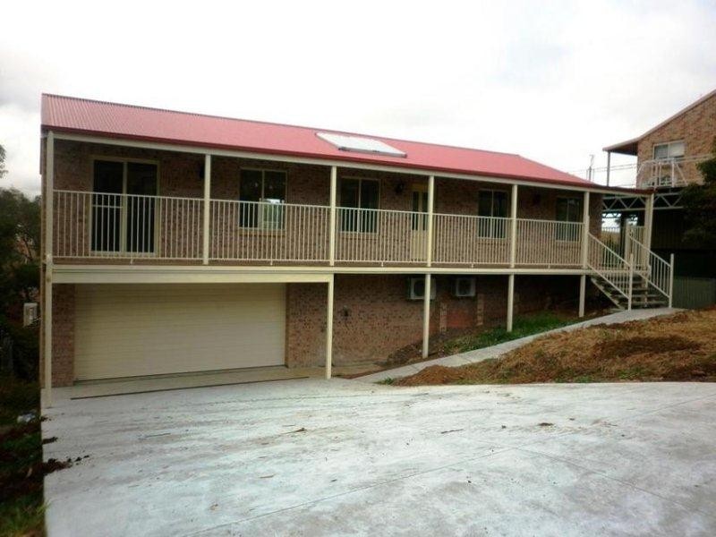 22 McArdle Street, Molong NSW 2866