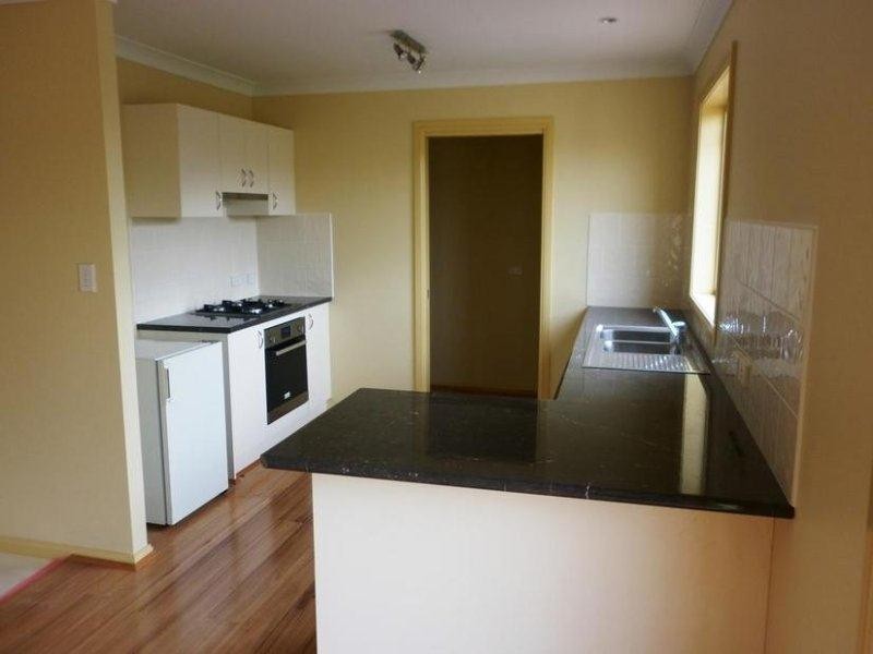 22 McArdle Street, Molong NSW 2866